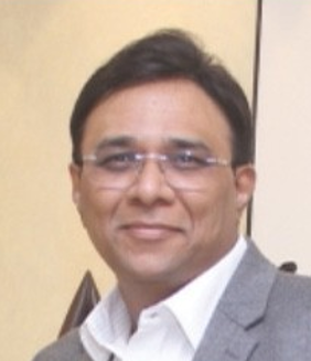 Kaustubh Sonalkar