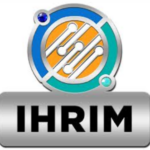 IHRIM-LapelPin-Logo