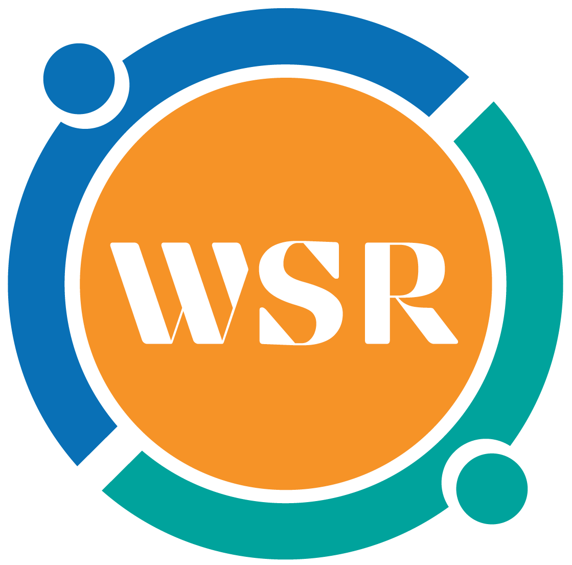 WSR.icon.color